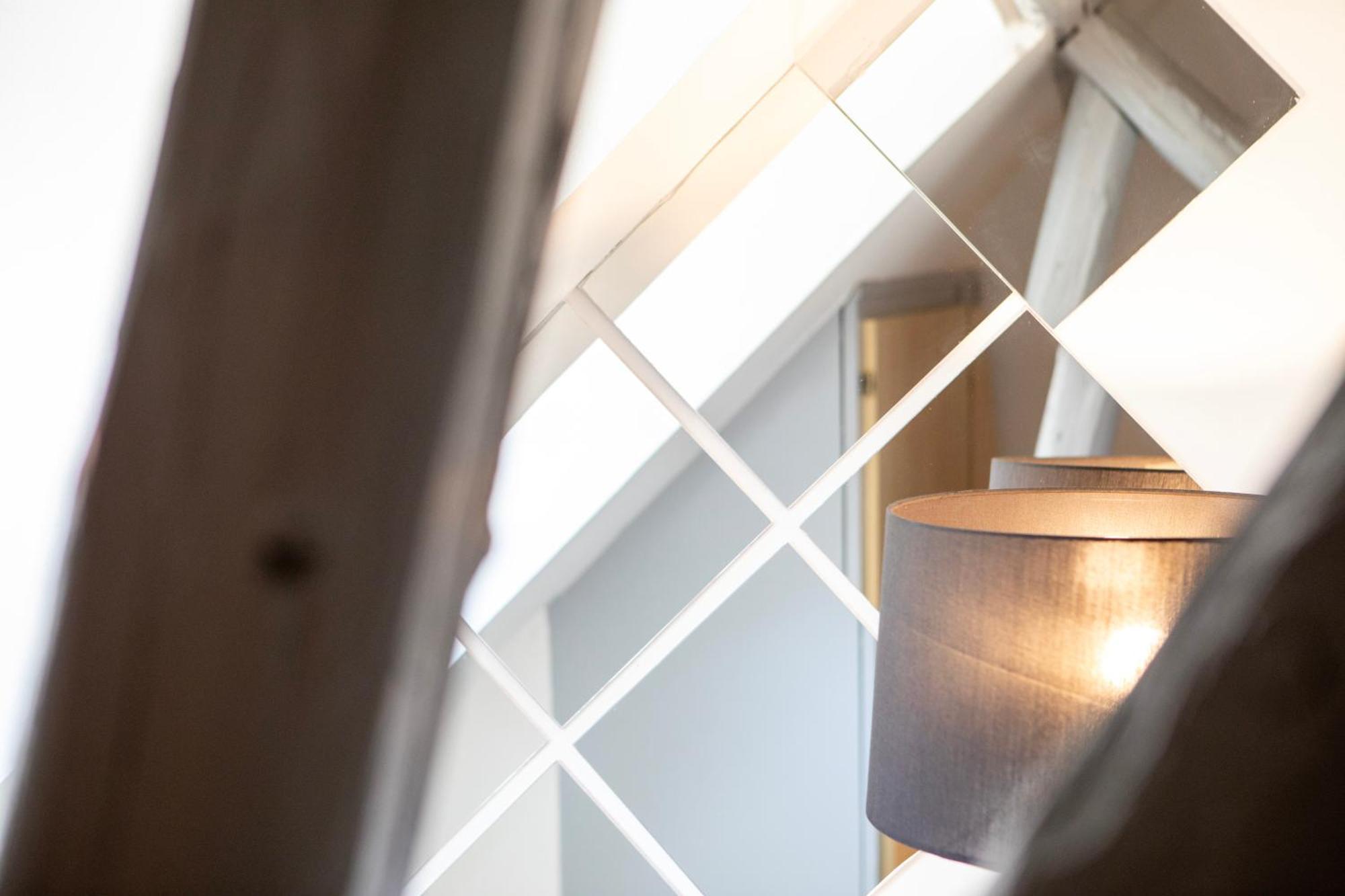 Appartements Duplex 3 Et 4 Personnes - Climatisation - Village Elu Parmi Les "Plus Beaux Villages De France" - Route Des Vins - Centre Alsace 베아카임 외부 사진