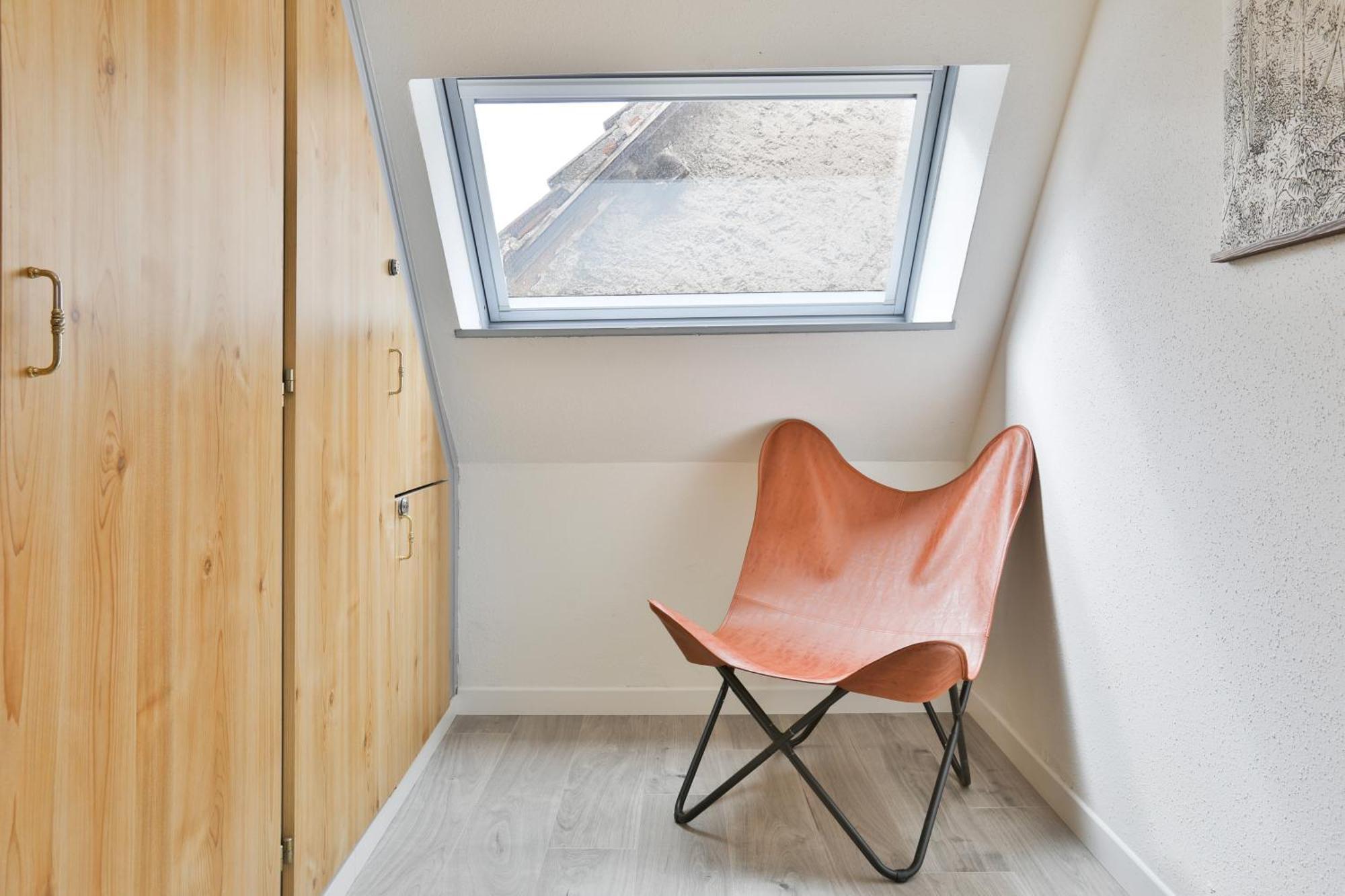 Appartements Duplex 3 Et 4 Personnes - Climatisation - Village Elu Parmi Les "Plus Beaux Villages De France" - Route Des Vins - Centre Alsace 베아카임 외부 사진