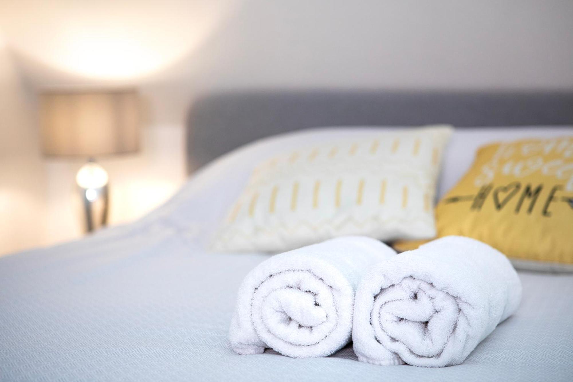 Appartements Duplex 3 Et 4 Personnes - Climatisation - Village Elu Parmi Les "Plus Beaux Villages De France" - Route Des Vins - Centre Alsace 베아카임 외부 사진