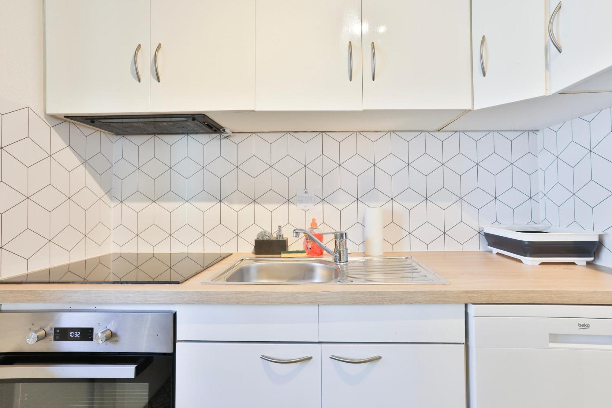 Appartements Duplex 3 Et 4 Personnes - Climatisation - Village Elu Parmi Les "Plus Beaux Villages De France" - Route Des Vins - Centre Alsace 베아카임 객실 사진